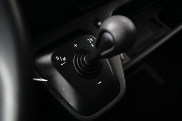 Voertuigafbeelding 16