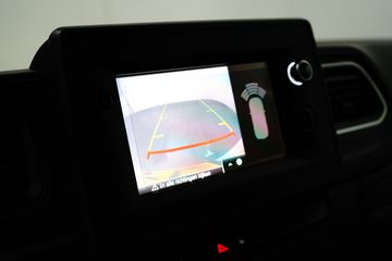 Voertuigafbeelding 18