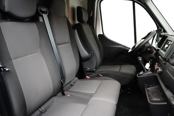 Voertuigafbeelding 5