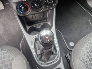 Voertuigafbeelding 15