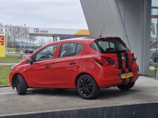 Voertuigafbeelding 3