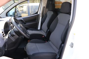 Voertuigafbeelding 10