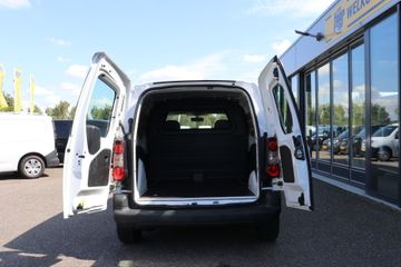 Voertuigafbeelding 12