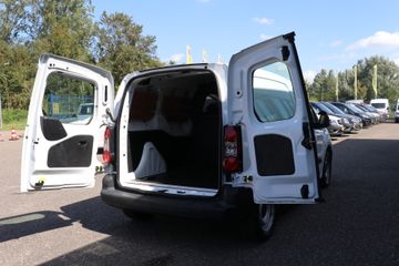 Voertuigafbeelding 13