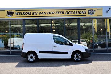 Voertuigafbeelding 2