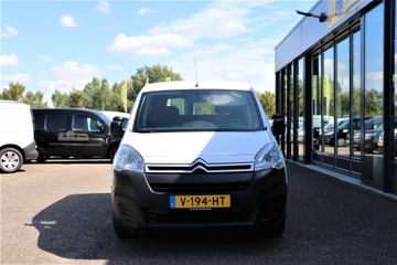 Voertuigafbeelding 3