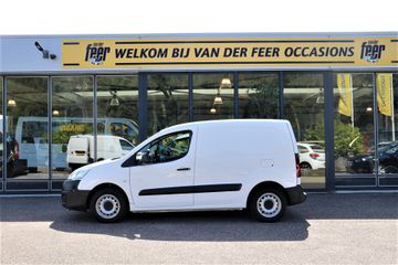 Voertuigafbeelding 4