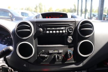 Voertuigafbeelding 6