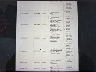 Voertuigafbeelding 26