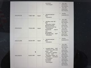 Voertuigafbeelding 27