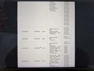 Voertuigafbeelding 28