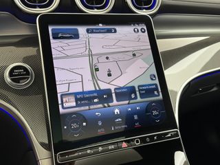 Voertuigafbeelding 32