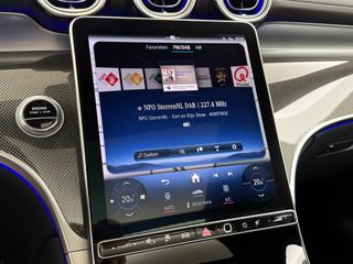 Voertuigafbeelding 34