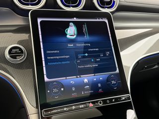 Voertuigafbeelding 40