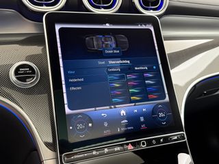 Voertuigafbeelding 41