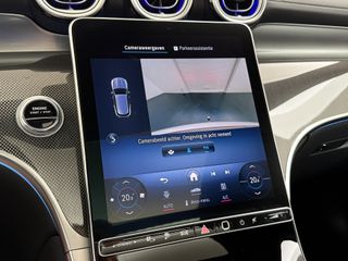 Voertuigafbeelding 42