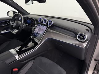 Voertuigafbeelding 43