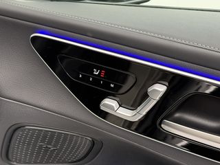 Voertuigafbeelding 45