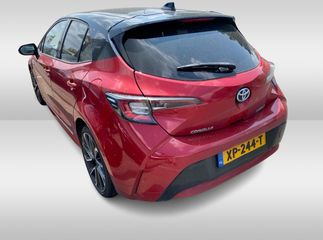 Voertuigafbeelding 1