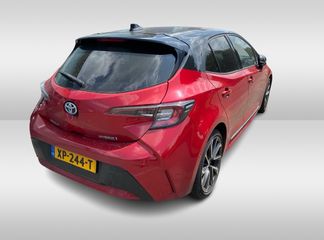 Voertuigafbeelding 3