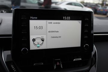 Voertuigafbeelding 5