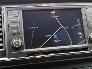 Voertuigafbeelding 15