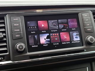 Voertuigafbeelding 31