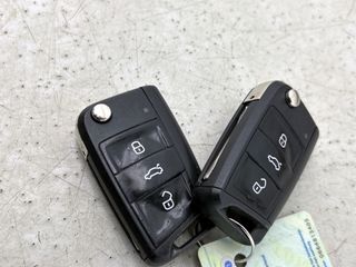 Voertuigafbeelding 32