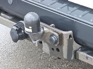 Voertuigafbeelding 13