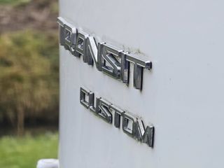 Voertuigafbeelding 15