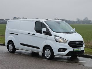 Voertuigafbeelding 4