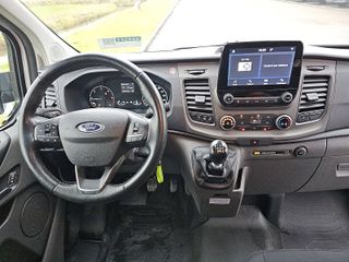 Voertuigafbeelding 7