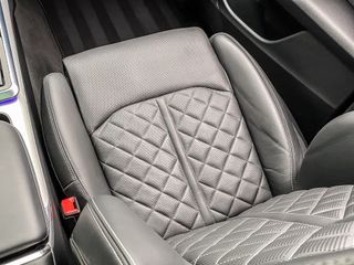 Voertuigafbeelding 100