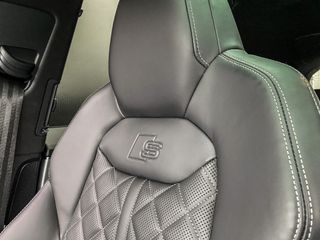 Voertuigafbeelding 101