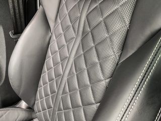 Voertuigafbeelding 102