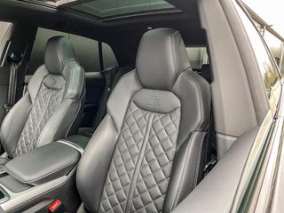 Voertuigafbeelding 103