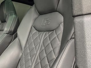 Voertuigafbeelding 104