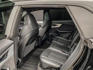 Voertuigafbeelding 105