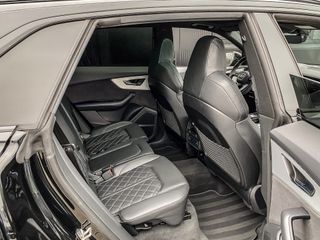 Voertuigafbeelding 106