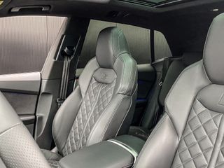 Voertuigafbeelding 108