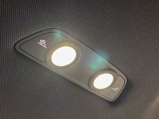 Voertuigafbeelding 109