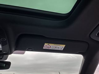 Voertuigafbeelding 110