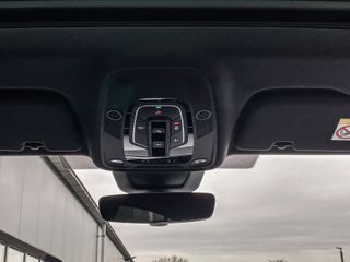 Voertuigafbeelding 111