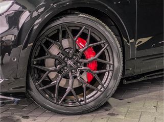 Voertuigafbeelding 35