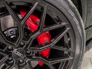 Voertuigafbeelding 36