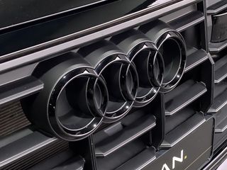 Voertuigafbeelding 39