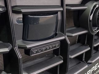 Voertuigafbeelding 40