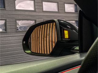 Voertuigafbeelding 41