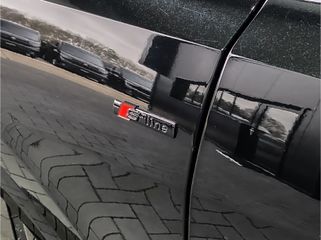 Voertuigafbeelding 42