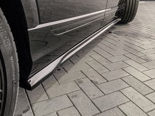 Voertuigafbeelding 43